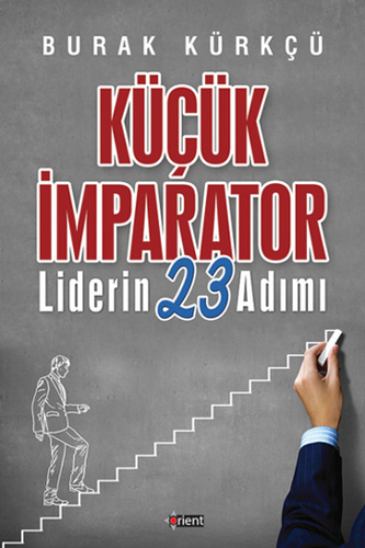 Küçük İmparator