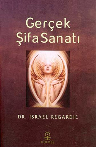 Gerçek Şifa Sanatı