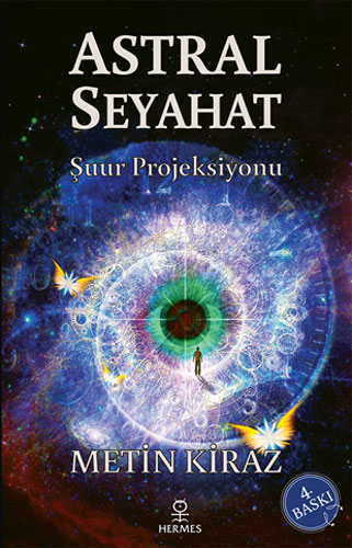 Astral Seyahat