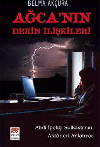 Ağca'nın Derin İlişkileri