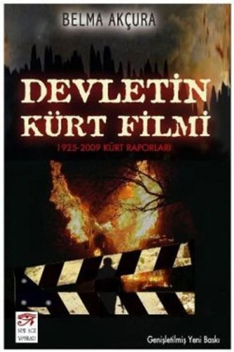 Devletin Kürt Filmi