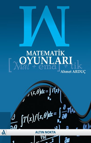 Matematik Oyunları