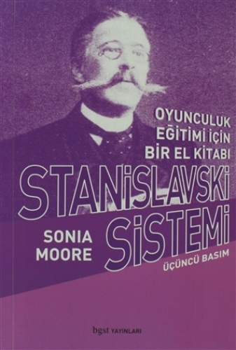 Stanislavski Sistemi