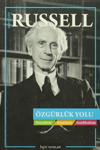 Özgürlük Yolu