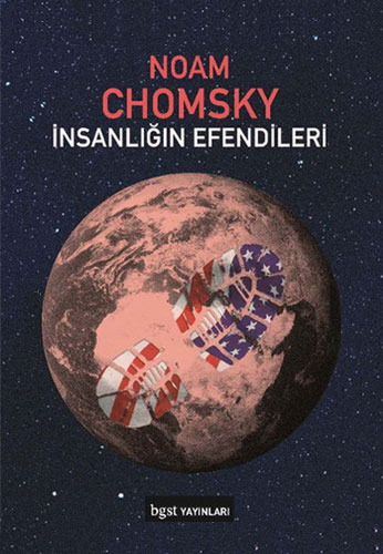 İnsanlığın Efendileri