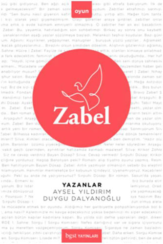 Zabel