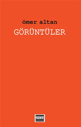 Görüntüler