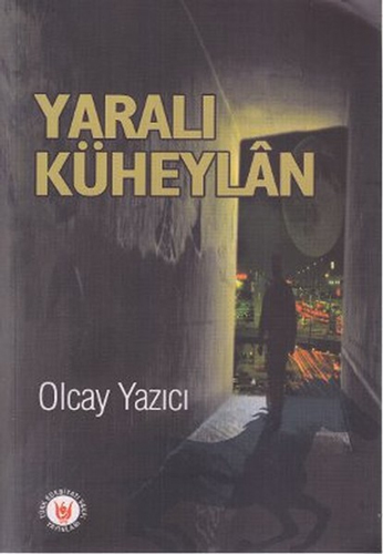 Yaralı Küheylan