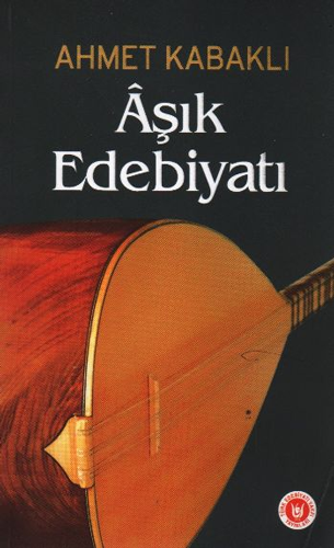 Aşık Edebiyatı