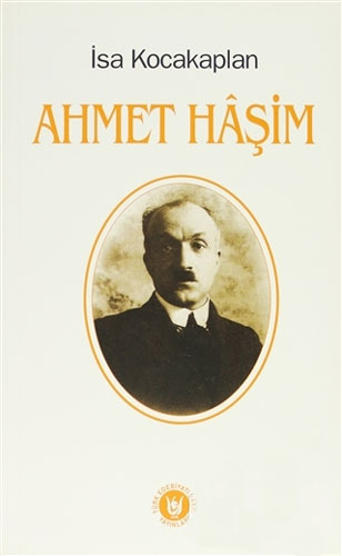 Ahmet Haşim