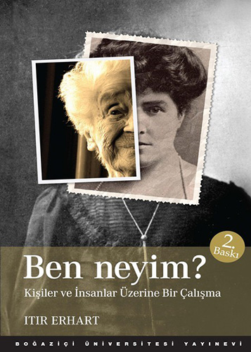 Ben Neyim ?