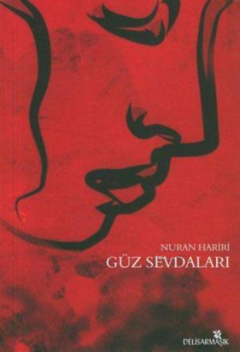 Güz Sevdaları