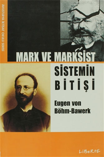 Marx ve Marksist Sistemin Bitişi