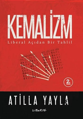 Kemalizm