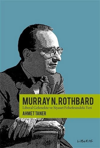 Murray Rothbard