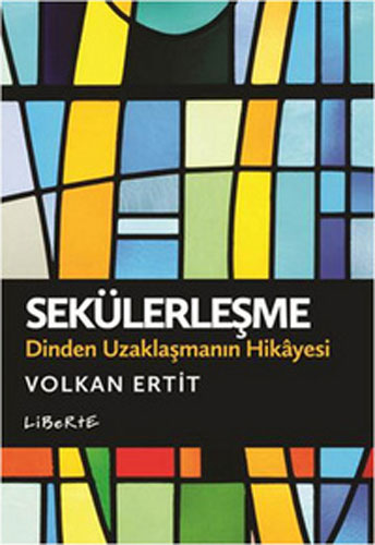 Sekülerleşme