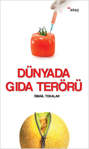 Dünyada Gıda Terörü