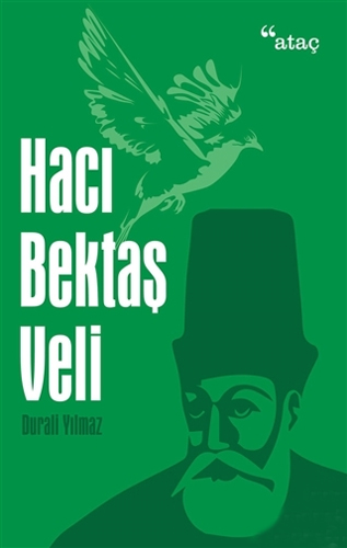 Hacı Bektaş Veli