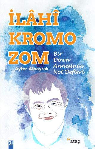 İlahi Kromozom