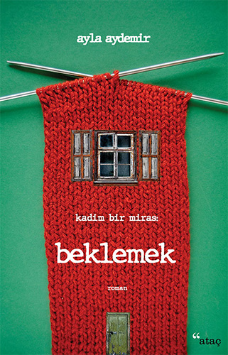 Beklemek