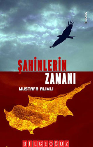 Şahinlerin Zamanı