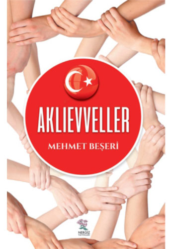 Aklıevveller