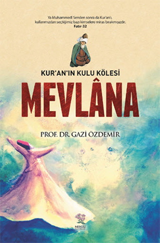 Mevlâna