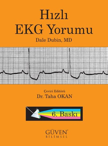 Hızlı EKG Yorumu