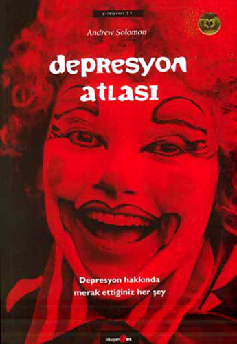 Depresyon Atlası