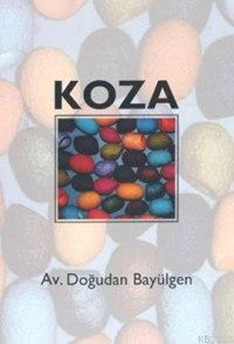 Koza