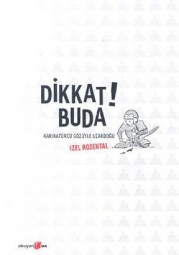 Dikkat Buda