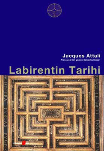 Labirentin Tarihi