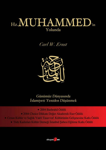 Hz. Muhammed’in Yolunda