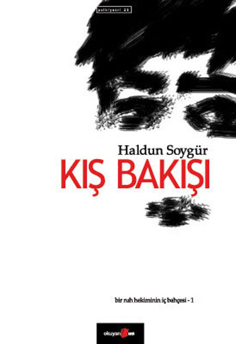 Kış Bakışı