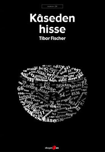 Kaseden Hisse