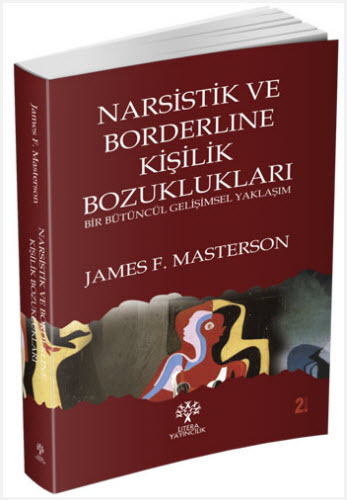 Narsistik ve Borderline Kişilik Bozuklukları