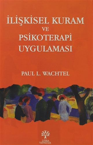 İlişkisel Kuram ve Psikoterapi Uygulaması