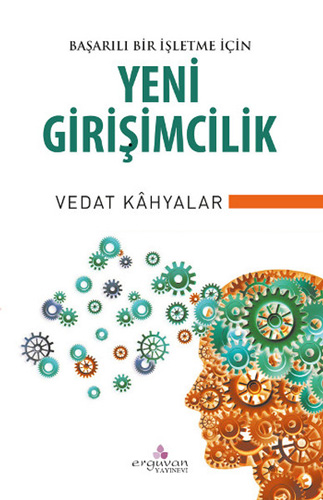 Yeni Girişimcilik