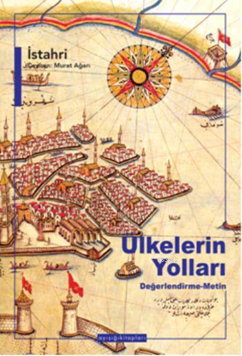 Ülkelerin Yolları