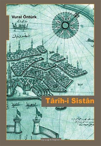 Tarih-i Sistan