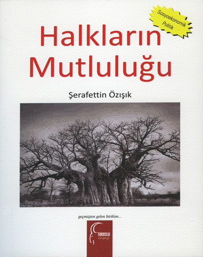 Halkların Mutluluğu