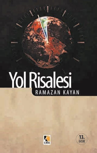 Yol Risalesi