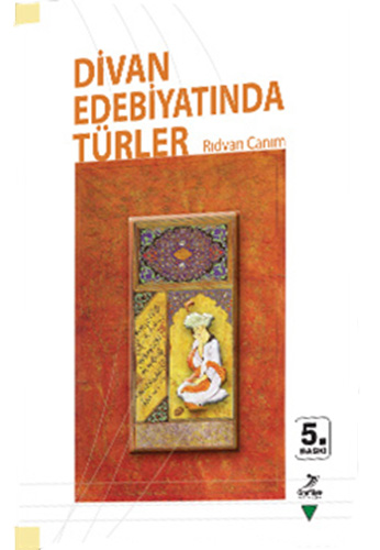 Divan Edebiyatında Türler