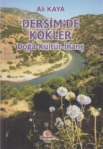 Dersim'de Kökler