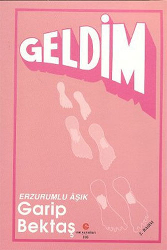 Geldim