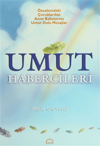 Umut Habercileri