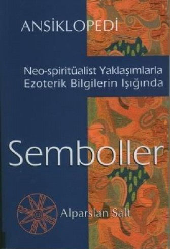 Semboller / Ansiklopedi