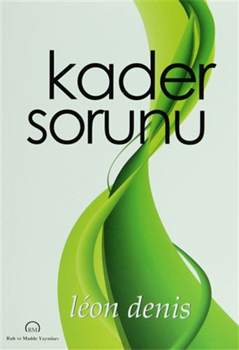 Kader Sorunu