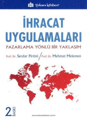 İhracat Uygulamaları