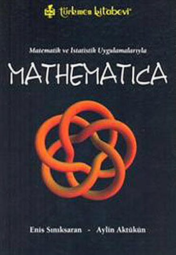 Mathematica